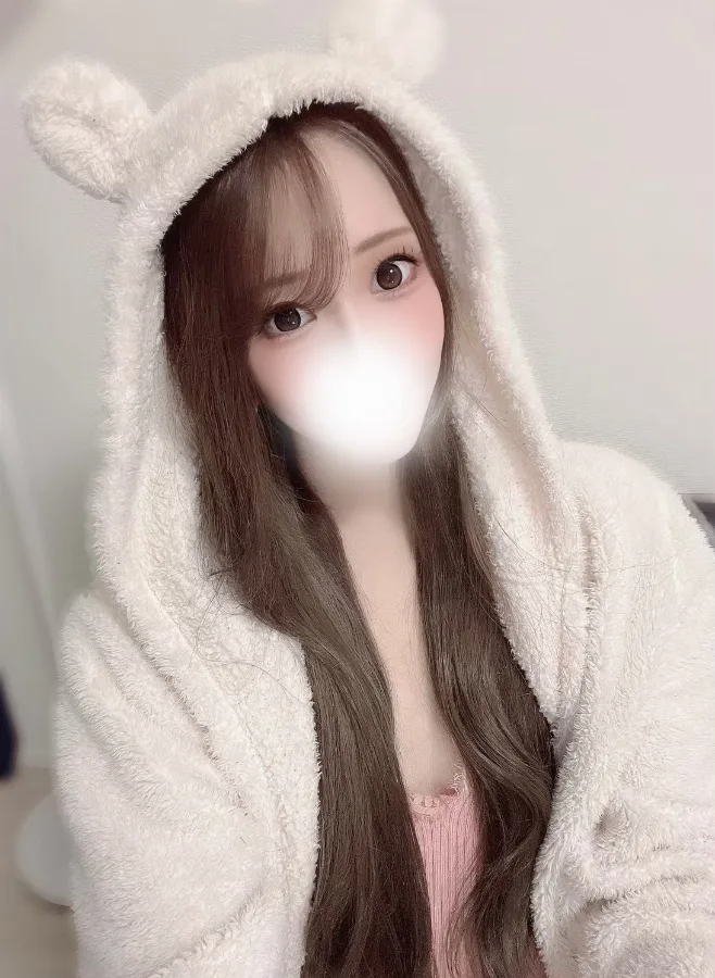 つばき