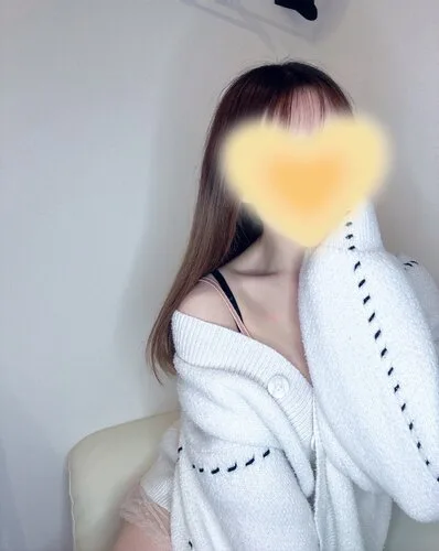 三上りほ