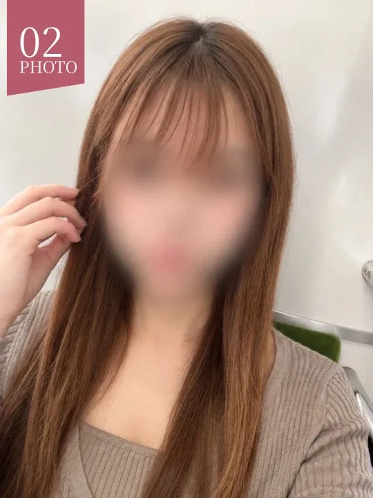 原/Hara