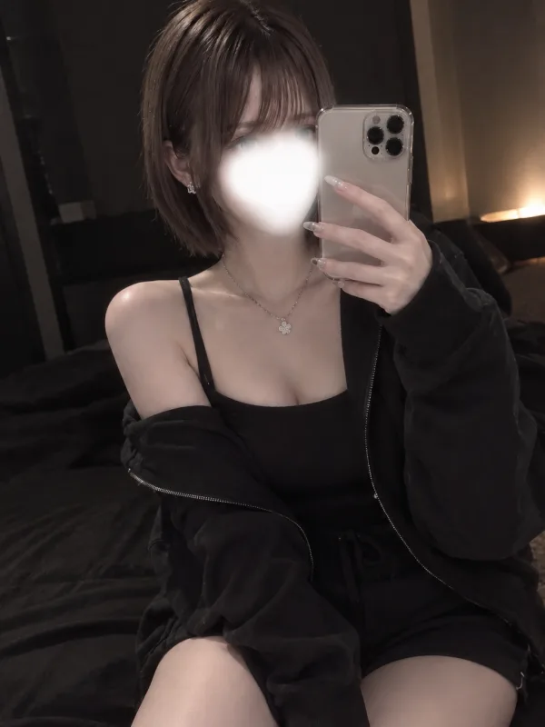 れあ