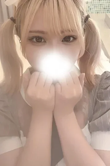 八宮めぐる