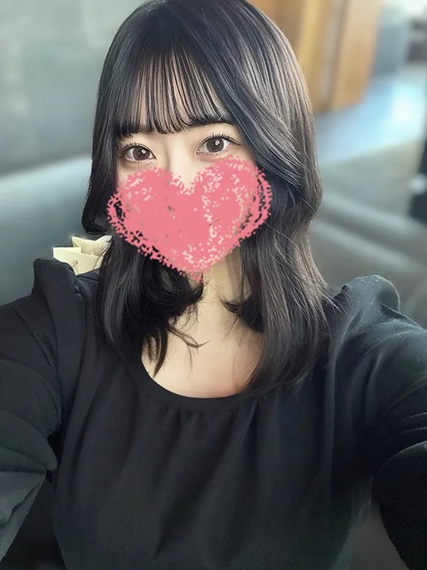あいみ