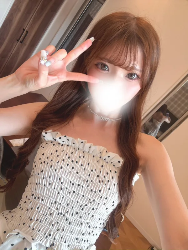 天音 ここ