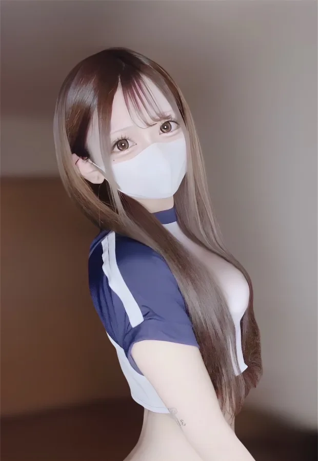 るる