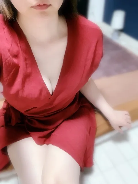 櫻子