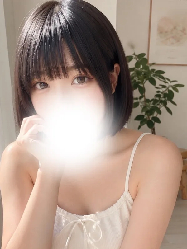 あるの