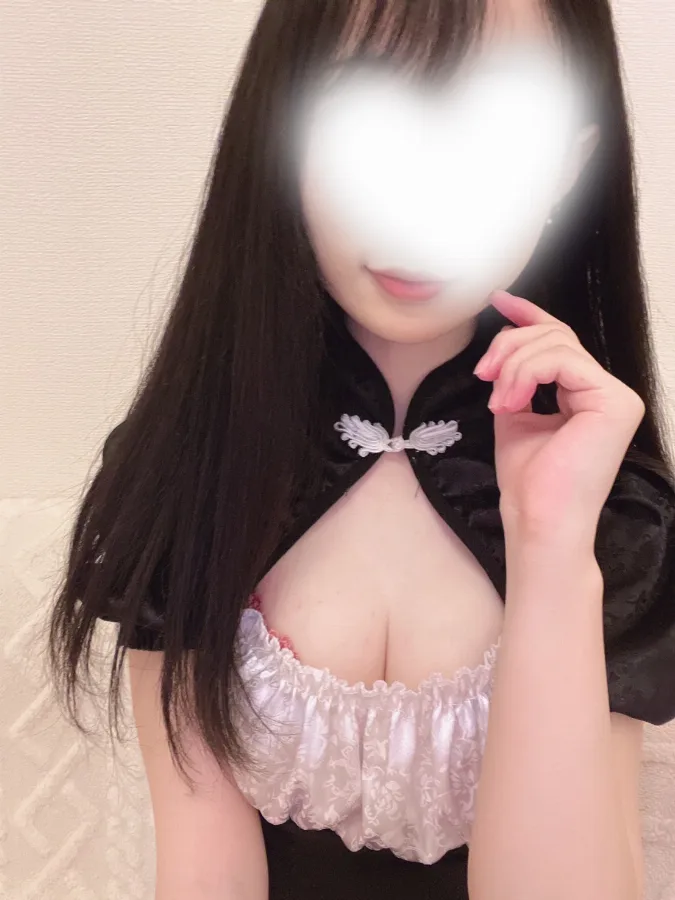 ありす