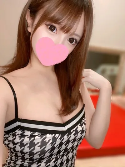 いちか（F）
