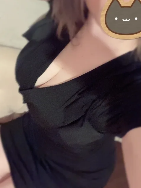 ♦️No.6♦️七瀬♥なでしこ