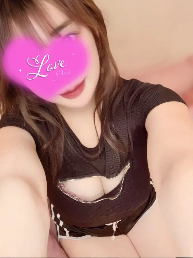 櫻木ゆい