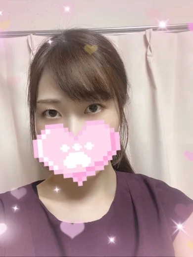 SS級美女きようこ
