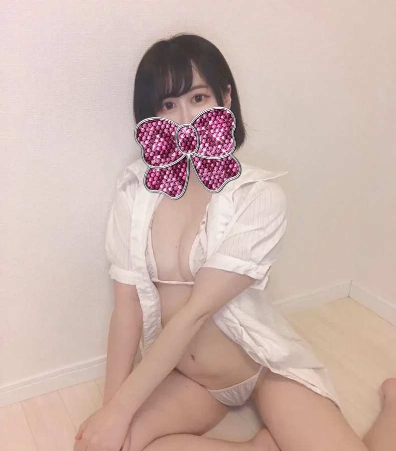 ありな