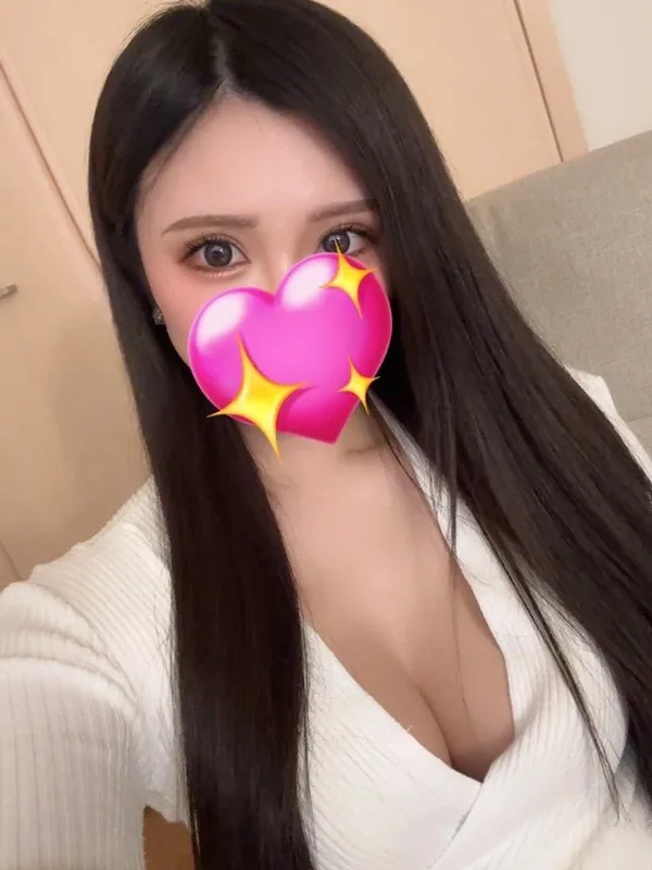 希【のぞみ】