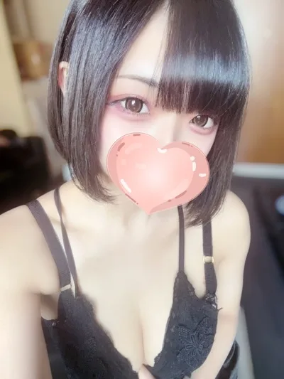 ちゆ【一目惚れ不可避♡至宝の最強ビジュ】