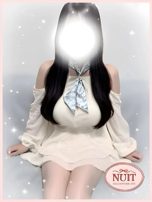 天音せりな