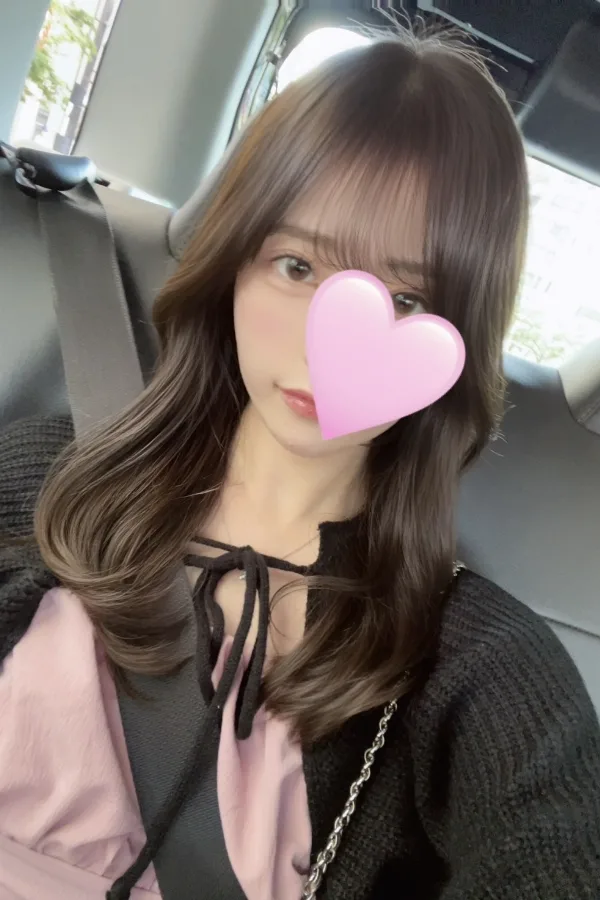 夢ねね