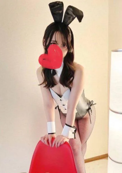 かれん