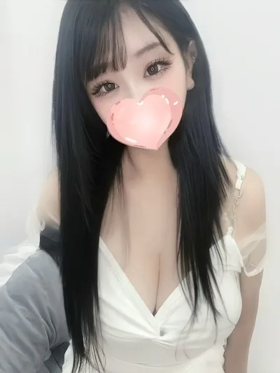まつり【魅惑のHカップ♡超癒し施術】