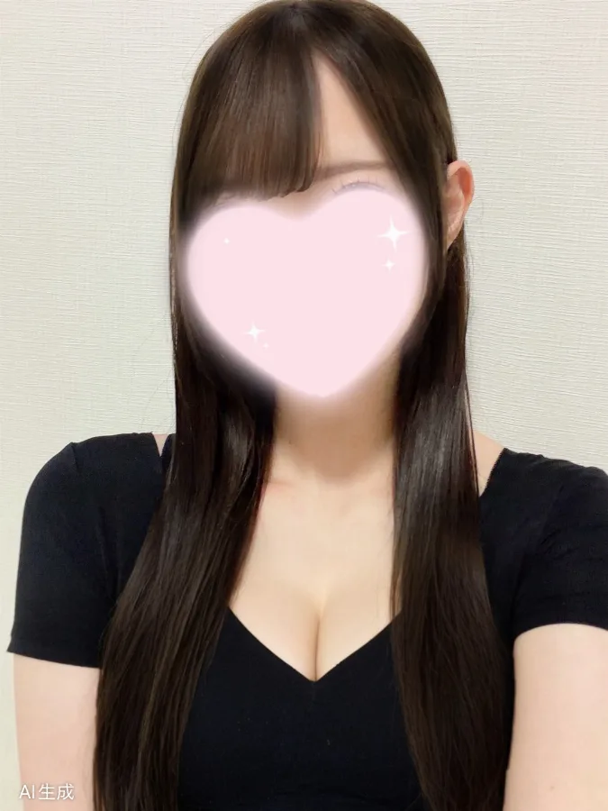さえ