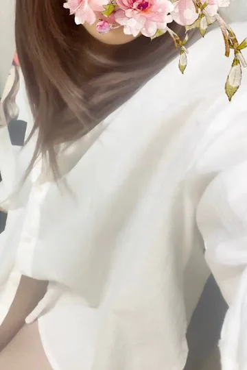 来夢みどり