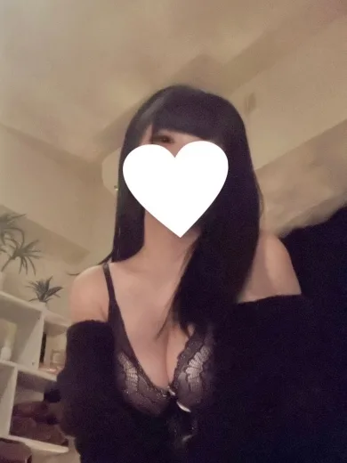 あいら完全業界未経験