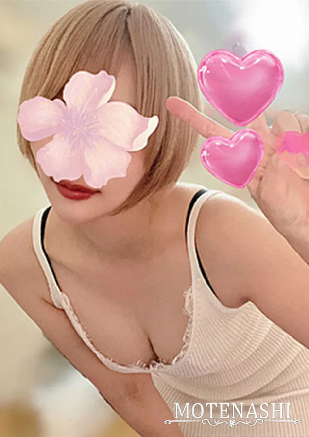 中川らん