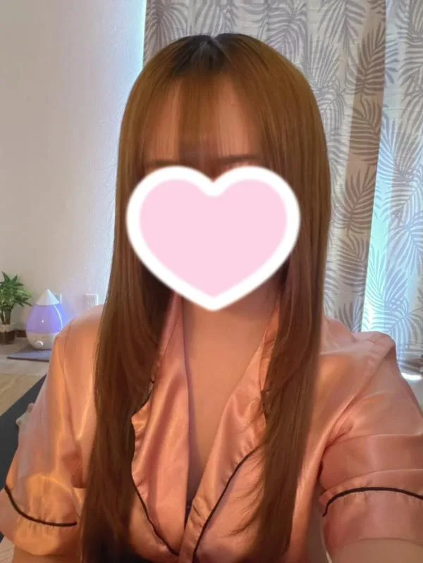 清水 楓