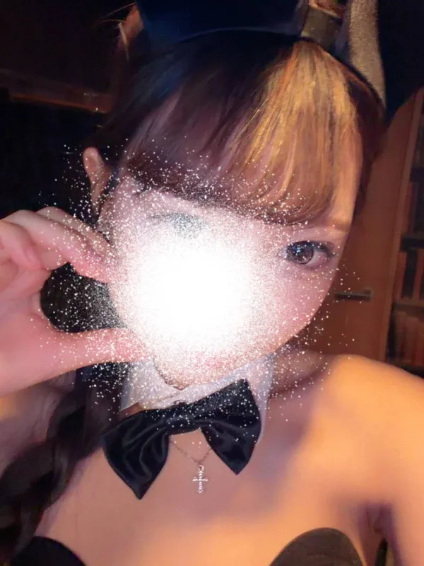 倉持 もも