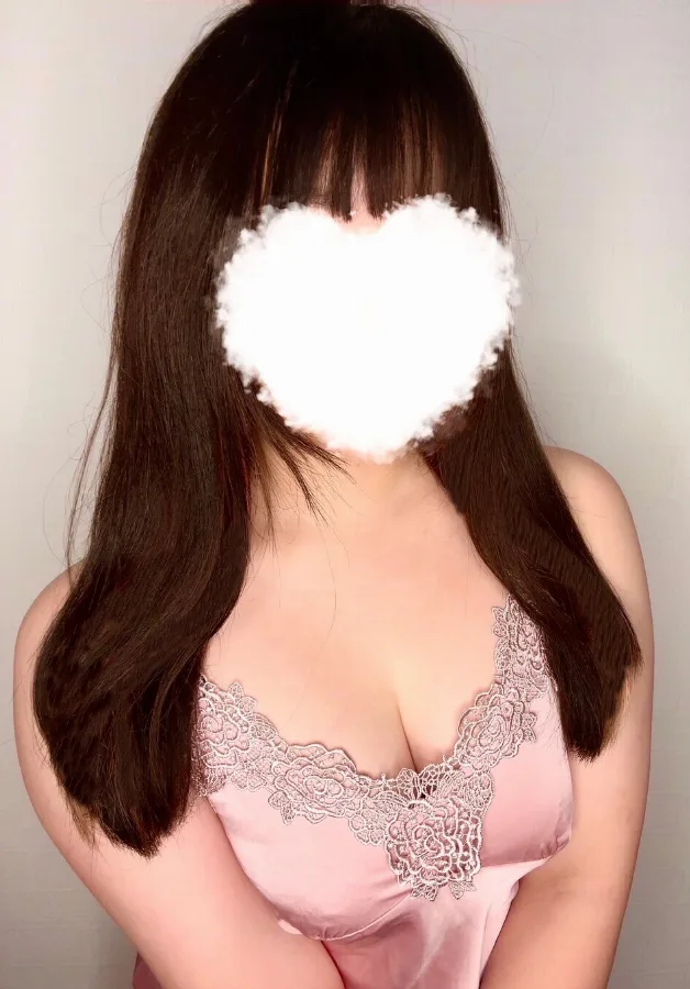 佐々木ゆな