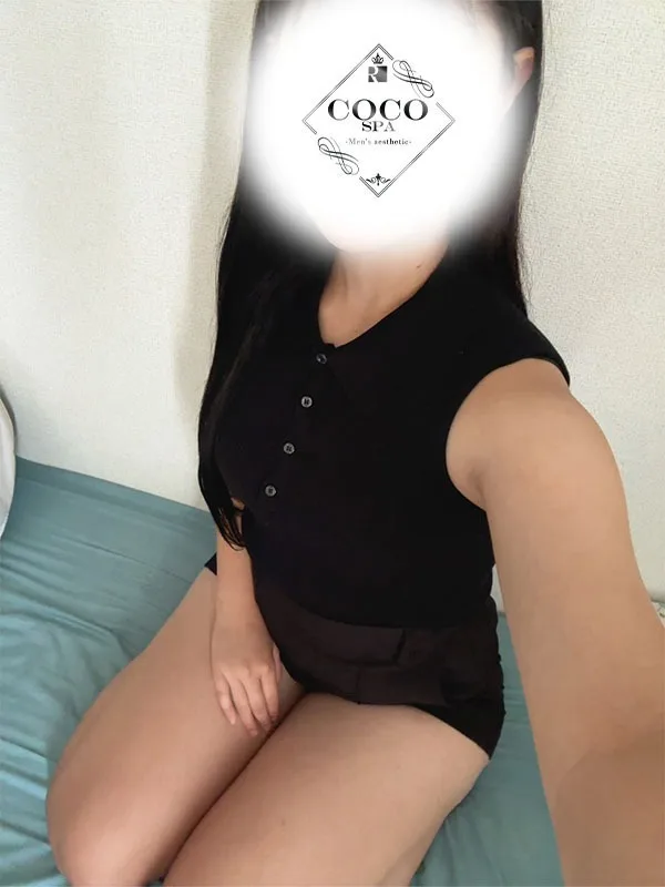 ゆりか