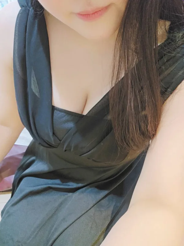 歩 あゆみ