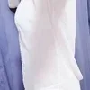 くるみ(42)