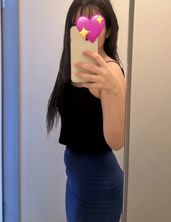 三崎 リナ