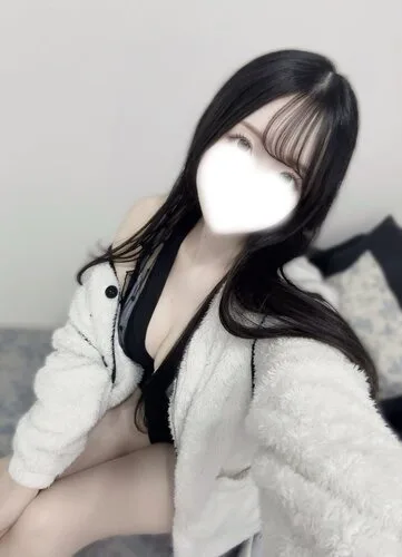 真白まこと