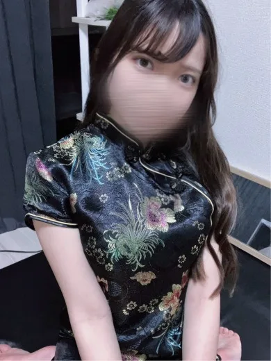 もも☆
