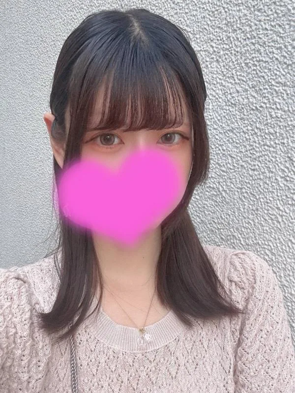 みなみ★Ａｎｅ