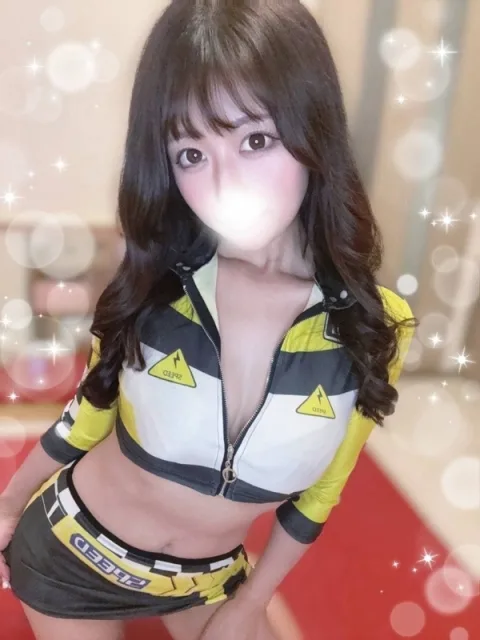 三宅あいり
