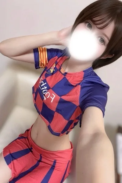 天野 こころ