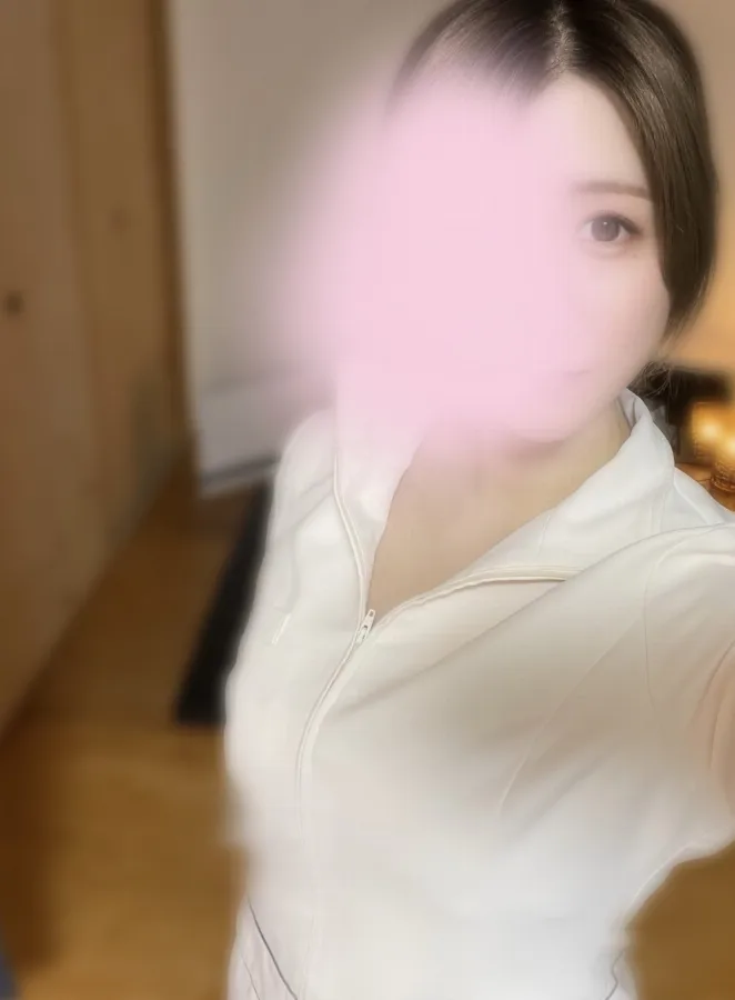 あゆみ