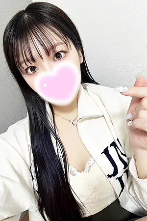は～と♡