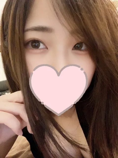 柊