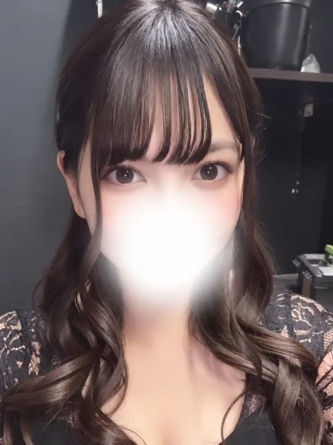 かれん