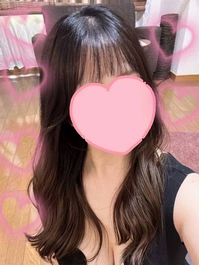 めい
