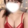 ひまり(23)