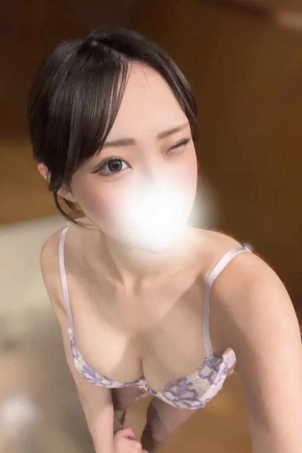 一条えみり