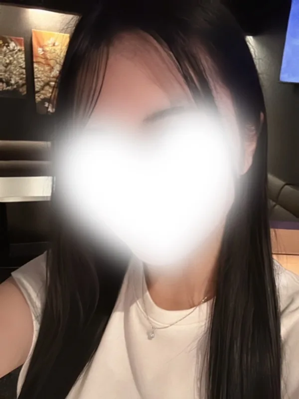 かなえ