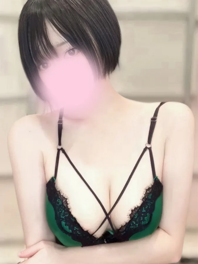 ほむら