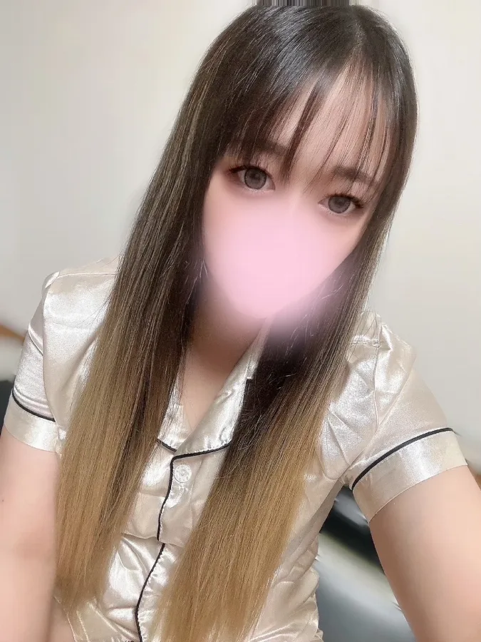 つばさ