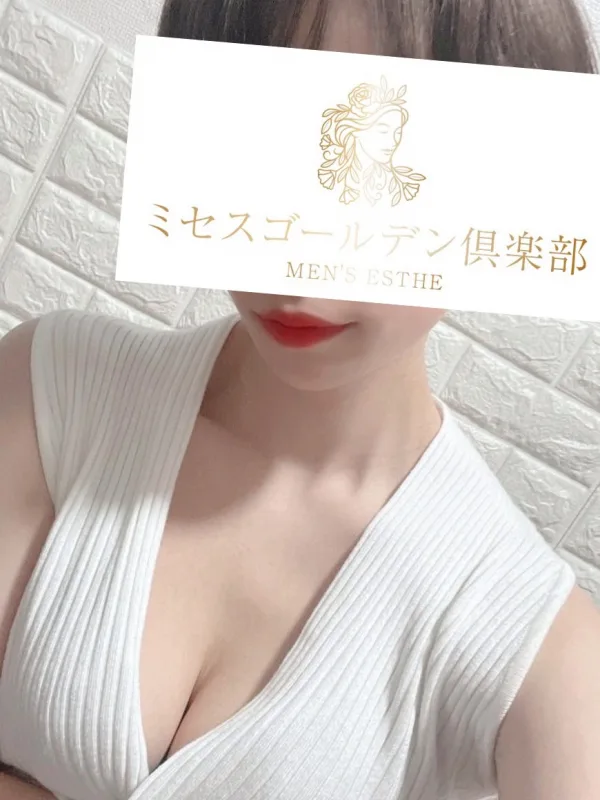 柏木 まどか