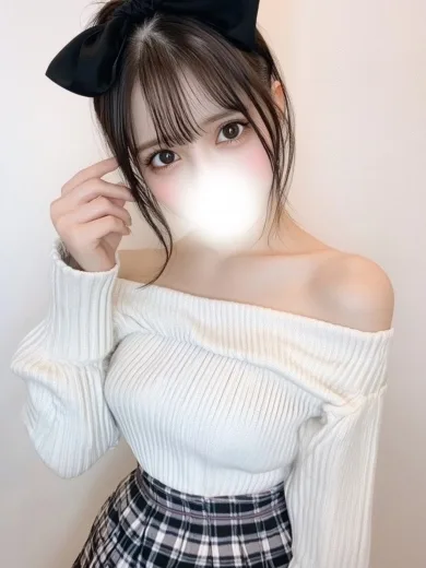SS級みお